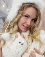 Fem Joy - 04-sophie-wonderland-0005