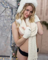 Fem Joy - 05-sophie-wonderland-0006