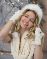 Fem Joy - 06-sophie-wonderland-0007