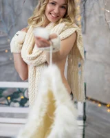 Fem Joy - 13-sophie-wonderland-0014