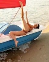 Fem Joy - 79-femjoy_5263432_079