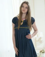 Fem Joy - 03-femjoy_4742081_003