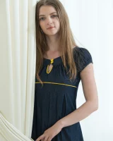 Fem Joy - 05-femjoy_4742081_005