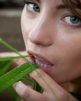 Fem Joy - 83-femjoy_115182_085