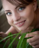 Fem Joy - 84-femjoy_115182_086