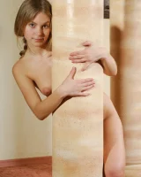 Fem Joy - 26-femjoy_111308_026