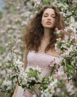 Fem Joy - 01-femjoy_9350327_001